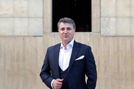 اخبار,اخبارفرهنگی وهنری,ورود5خواننده به بازیگری اخبار,اخبارفرهنگی وهنری,ورود5خواننده به بازیگری