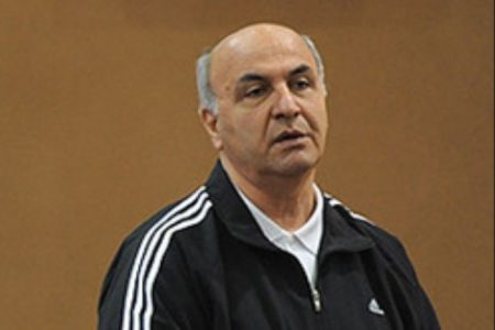 اخبار,اخبارورزشی ونتایج مسابقات,محصص اخبار,اخبارورزشی ونتایج مسابقات,محصص