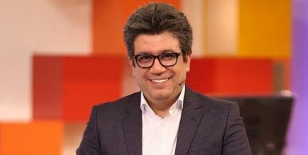 اخبار,اخبار فرهنگی وهنری,رضارشیدپور اخبار,اخبار فرهنگی وهنری,رضارشیدپور