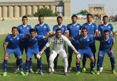 اخبار,اخبار ورزشی ونتایج مسابقات,استقلال اهواز اخبار,اخبار ورزشی ونتایج مسابقات,استقلال اهواز