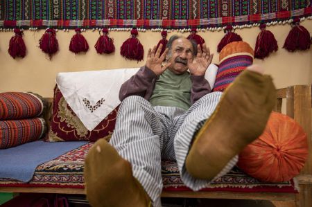 اخبار,اخبار فرهنگی وهنری,سریال کنونی زرنگی اخبار,اخبار فرهنگی وهنری,سریال کنونی زرنگی