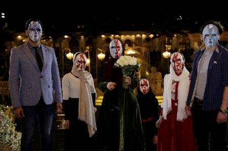 اخبار,اخبارفرهنگی وهنری,فیلم سینمایی بی وزنی اخبار,اخبارفرهنگی وهنری,فیلم سینمایی بی وزنی