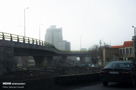 اخبار,عکس خبری,آلایندگی صنایع، پیشتاز آلودگی هوای اراک اخبار,عکس خبری,آلایندگی صنایع، پیشتاز آلودگی هوای اراک