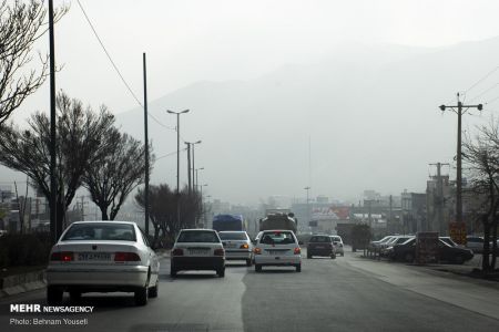 اخبار,عکس خبری,آلایندگی صنایع، پیشتاز آلودگی هوای اراک اخبار,عکس خبری,آلایندگی صنایع، پیشتاز آلودگی هوای اراک