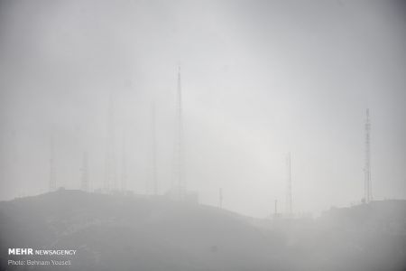 اخبار,عکس خبری,آلایندگی صنایع، پیشتاز آلودگی هوای اراک اخبار,عکس خبری,آلایندگی صنایع، پیشتاز آلودگی هوای اراک