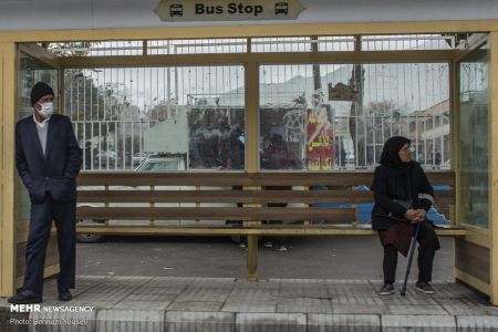 اخبار,عکس خبری,آلایندگی صنایع، پیشتاز آلودگی هوای اراک اخبار,عکس خبری,آلایندگی صنایع، پیشتاز آلودگی هوای اراک
