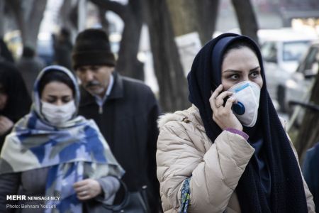 اخبار,عکس خبری,آلایندگی صنایع، پیشتاز آلودگی هوای اراک اخبار,عکس خبری,آلایندگی صنایع، پیشتاز آلودگی هوای اراک