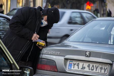 اخبار,عکس خبری,آلایندگی صنایع، پیشتاز آلودگی هوای اراک اخبار,عکس خبری,آلایندگی صنایع، پیشتاز آلودگی هوای اراک