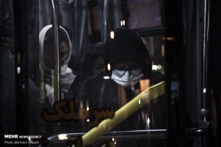 اخبار,عکس خبری,آلایندگی صنایع، پیشتاز آلودگی هوای اراک اخبار,عکس خبری,آلایندگی صنایع، پیشتاز آلودگی هوای اراک