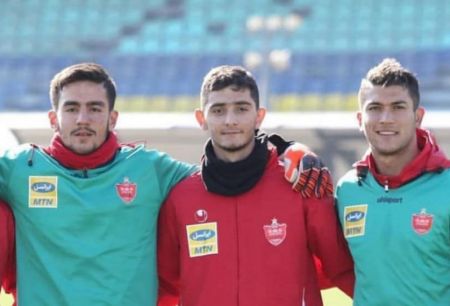 اخبار,اخبار ورزشی ونتایج مسابقات,ساسان زمانه اخبار,اخبار ورزشی ونتایج مسابقات,ساسان زمانه