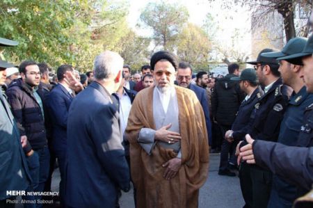 اخبار,عکس خبری,مراسم تشییع پیکر خواهر رئیس جمهور اخبار,عکس خبری,مراسم تشییع پیکر خواهر رئیس جمهور