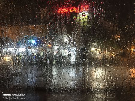 اخبار,عکس خبری,اهواز غرق در آب اخبار,عکس خبری,اهواز غرق در آب