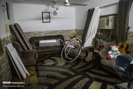 اخبار,عکس خبری,اهواز غرق در آب اخبار,عکس خبری,اهواز غرق در آب