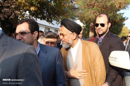 اخبار,عکس خبری,مراسم تشییع پیکر خواهر رئیس جمهور اخبار,عکس خبری,مراسم تشییع پیکر خواهر رئیس جمهور
