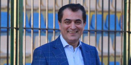 اخبار,اخبارورزشی ونتایج مسابقات,اسماعیل خلیل زاده اخبار,اخبارورزشی ونتایج مسابقات,اسماعیل خلیل زاده