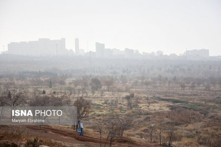 اخبار,اخباراجتماعی, آلودگی هوا اخبار,اخباراجتماعی, آلودگی هوا