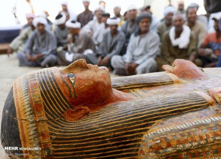 اخبار,اخبارگوناگون, کشف مجسمه جدید ابوالهول اخبار,اخبارگوناگون, کشف مجسمه جدید ابوالهول