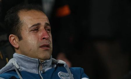 اخبار,اخبارورزشی ونتایج مسابقات,هواداراستقلال اخبار,اخبارورزشی ونتایج مسابقات,هواداراستقلال