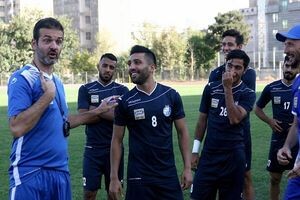 اخبار,اخبارورزشی ونتایج مسابقات,استراماچونی