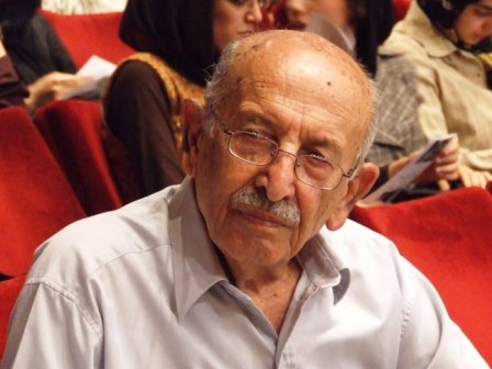اخبار,اخبارفرهنگی وهنری,مرتضی احمدی اخبار,اخبارفرهنگی وهنری,مرتضی احمدی