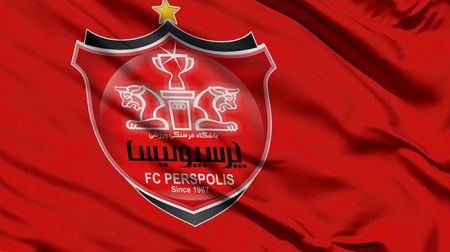 اخبار,اخبار ورزشی ونتایج مسابقات,پرسپولیس اخبار,اخبار ورزشی ونتایج مسابقات,پرسپولیس