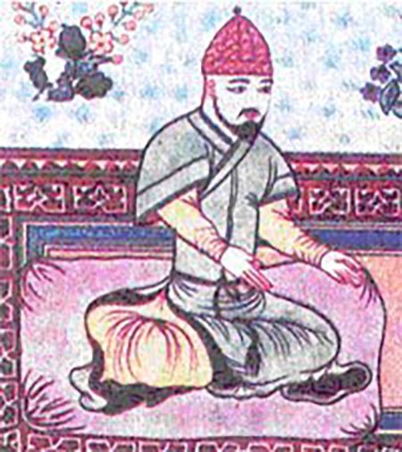 اخبار,اخبار گوناگون, ۷ رویداد داغ تاریخی در شب یلدا اخبار,اخبار گوناگون, ۷ رویداد داغ تاریخی در شب یلدا