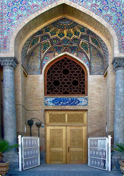 اخبار,اخبار گوناگون, ۷ رویداد داغ تاریخی در شب یلدا اخبار,اخبار گوناگون, ۷ رویداد داغ تاریخی در شب یلدا