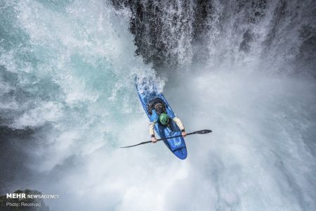 اخبار,اخبارگوناگون, برندگان مسابقه عکاسی ردبول ایلوم اخبار,اخبارگوناگون, برندگان مسابقه عکاسی ردبول ایلوم