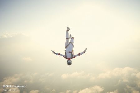 اخبار,اخبارگوناگون, برندگان مسابقه عکاسی ردبول ایلوم اخبار,اخبارگوناگون, برندگان مسابقه عکاسی ردبول ایلوم