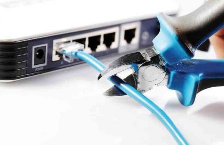 اخبار,اخباراجتماعی,عاشقان جدایی همیشگی ایران از اینترنت اخبار,اخباراجتماعی,عاشقان جدایی همیشگی ایران از اینترنت