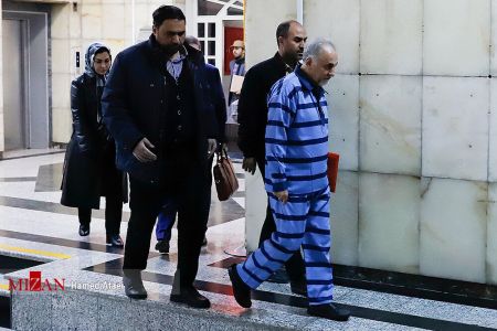 اخبار,عکس خبری,محمدعلی نجفی اخبار,عکس خبری,محمدعلی نجفی