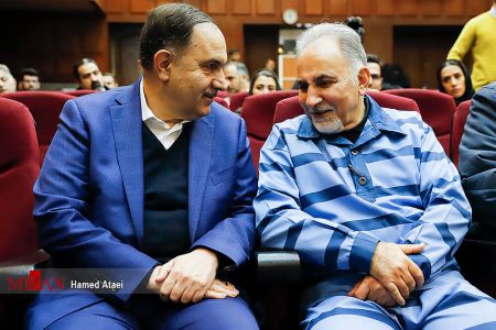 اخبار,عکس خبری,محمدعلی نجفی اخبار,عکس خبری,محمدعلی نجفی