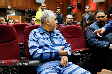 اخبار,عکس خبری,محمدعلی نجفی اخبار,عکس خبری,محمدعلی نجفی
