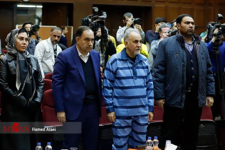 اخبار,عکس خبری,محمدعلی نجفی اخبار,عکس خبری,محمدعلی نجفی