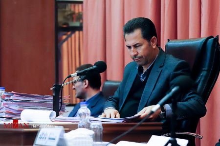 اخبار,عکس خبری,محمدعلی نجفی اخبار,عکس خبری,محمدعلی نجفی