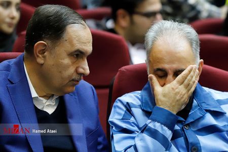 اخبار,عکس خبری,محمدعلی نجفی اخبار,عکس خبری,محمدعلی نجفی