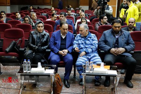 اخبار,عکس خبری,محمدعلی نجفی اخبار,عکس خبری,محمدعلی نجفی