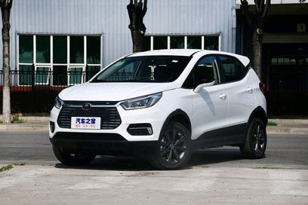 اخبار,دنیای خودرو,محبوبترین اتومبیلهای چینی اخبار,دنیای خودرو,محبوبترین اتومبیلهای چینی