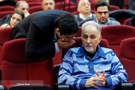 اخبار,عکس خبری,دادگاه رسیدگی به پرونده قتل میترا استاد اخبار,عکس خبری,دادگاه رسیدگی به پرونده قتل میترا استاد