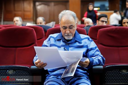 اخبار,عکس خبری,دادگاه رسیدگی به پرونده قتل میترا استاد اخبار,عکس خبری,دادگاه رسیدگی به پرونده قتل میترا استاد