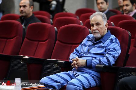 اخبار,عکس خبری,دادگاه رسیدگی به پرونده قتل میترا استاد اخبار,عکس خبری,دادگاه رسیدگی به پرونده قتل میترا استاد