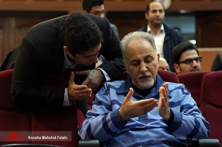 اخبار,عکس خبری,دادگاه رسیدگی به پرونده قتل میترا استاد اخبار,عکس خبری,دادگاه رسیدگی به پرونده قتل میترا استاد