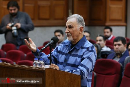 اخبار,عکس خبری,دادگاه رسیدگی به پرونده قتل میترا استاد اخبار,عکس خبری,دادگاه رسیدگی به پرونده قتل میترا استاد
