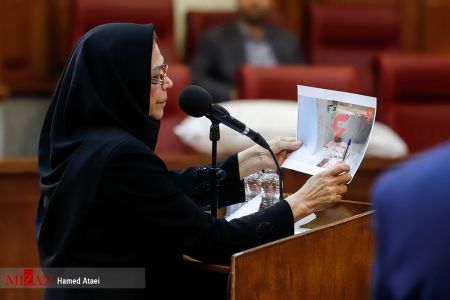 اخبار,عکس خبری,دادگاه رسیدگی به پرونده قتل میترا استاد اخبار,عکس خبری,دادگاه رسیدگی به پرونده قتل میترا استاد