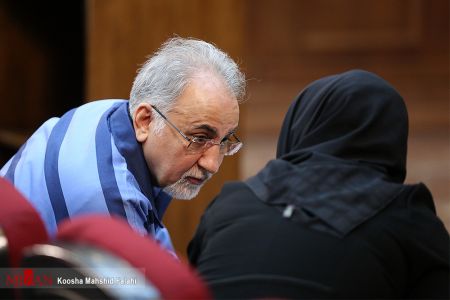 اخبار,عکس خبری,دادگاه رسیدگی به پرونده قتل میترا استاد اخبار,عکس خبری,دادگاه رسیدگی به پرونده قتل میترا استاد