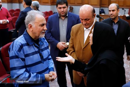 اخبار,عکس خبری,دادگاه رسیدگی به پرونده قتل میترا استاد اخبار,عکس خبری,دادگاه رسیدگی به پرونده قتل میترا استاد