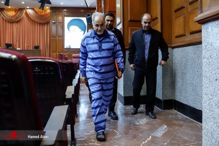 اخبار,عکس خبری,دادگاه رسیدگی به پرونده قتل میترا استاد اخبار,عکس خبری,دادگاه رسیدگی به پرونده قتل میترا استاد