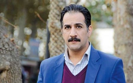 اخبار,اخبارفرهنگی وهنری, ترافیک سنگین مجری-بازیگرها روی آنتن اخبار,اخبارفرهنگی وهنری, ترافیک سنگین مجری-بازیگرها روی آنتن