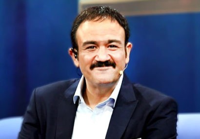 اخبار,اخبارفرهنگی وهنری, ترافیک سنگین مجری-بازیگرها روی آنتن اخبار,اخبارفرهنگی وهنری, ترافیک سنگین مجری-بازیگرها روی آنتن