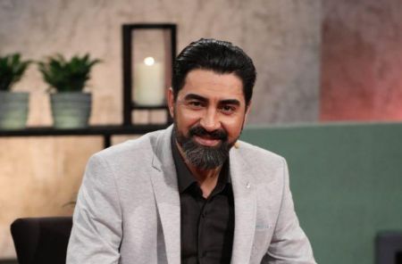 اخبار,اخبارفرهنگی وهنری, ترافیک سنگین مجری-بازیگرها روی آنتن اخبار,اخبارفرهنگی وهنری, ترافیک سنگین مجری-بازیگرها روی آنتن